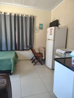 Quitinete Cabo Frio
